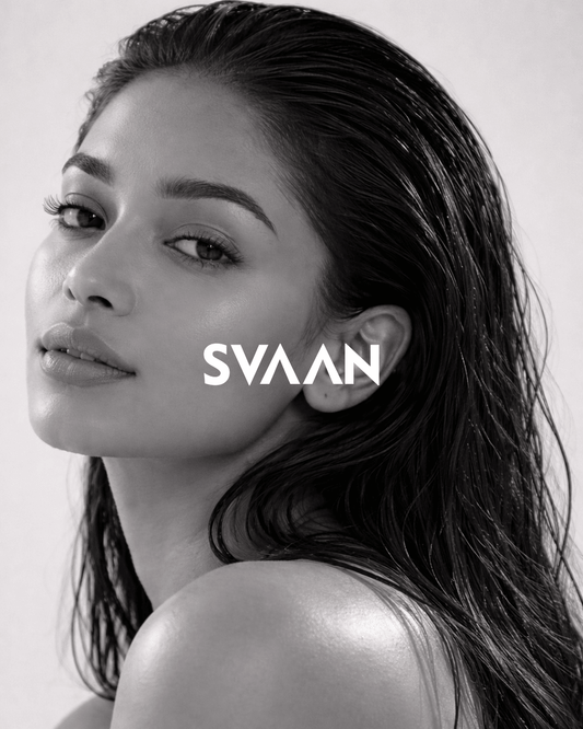 What is SVAAN? The Story Behind SVAAN. - SVAAN
