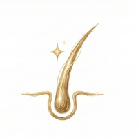 Glossy Shine & Softness