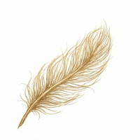 light-weight, non-sticky