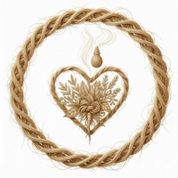 Premium, Clean Ingredients Only